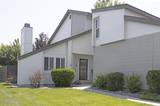 304 Lorraine Court