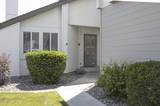 304 Lorraine Court