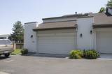 304 Lorraine Court