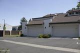 304 Lorraine Court