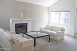 304 Lorraine Court