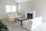 304 Lorraine Court