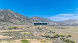 2942 James Canyon Court #77