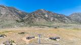 2942 James Canyon Court #77