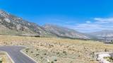 2942 James Canyon Court #77