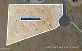 2942 James Canyon Court #77