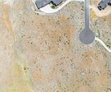 2942 James Canyon Court #77