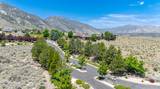 2942 James Canyon Court #77
