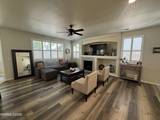 1875 Badlands Drive