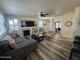 1875 Badlands Drive