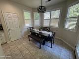1875 Badlands Drive