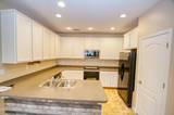 495 Cortono Drive