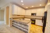 495 Cortono Drive