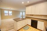 495 Cortono Drive