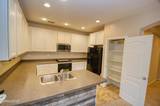 495 Cortono Drive
