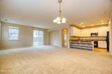 495 Cortono Drive