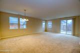 495 Cortono Drive