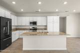 2671 Cityview Terrace