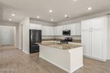 2671 Cityview Terrace