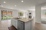 2671 Cityview Terrace