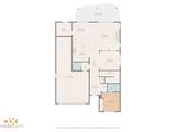 2671 Cityview Terrace