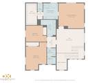 2671 Cityview Terrace