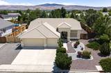 3230 Grove Springs Drive