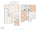 2671 Cityview Terrace