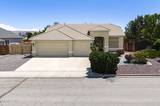 3230 Grove Springs Drive