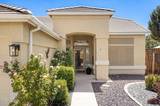 3230 Grove Springs Drive