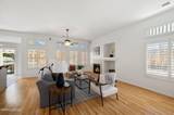 3230 Grove Springs Drive
