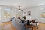3230 Grove Springs Drive