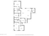 3760 Zoroaster Court