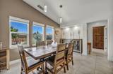 3760 Zoroaster Court