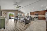 3760 Zoroaster Court