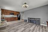 3760 Zoroaster Court
