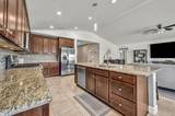 3760 Zoroaster Court