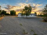 7420 Sunset Drive