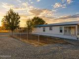 7420 Sunset Drive