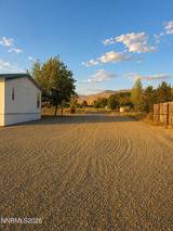 7420 Sunset Drive