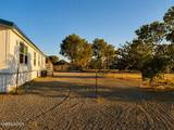 7420 Sunset Drive