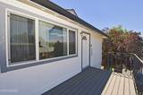 1513 N Edmonds Drive #D