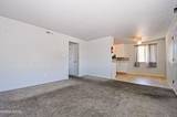 1513 N Edmonds Drive #D