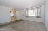 1513 N Edmonds Drive #D