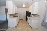 1513 N Edmonds Drive #D