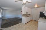 1513 N Edmonds Drive #D