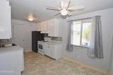 1513 N Edmonds Drive #D