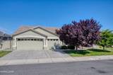 10225 Donnay Court