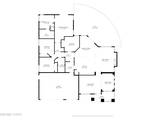 10225 Donnay Court