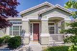 10225 Donnay Court